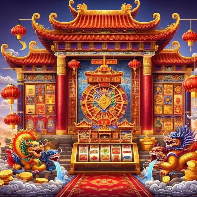 28g bet login