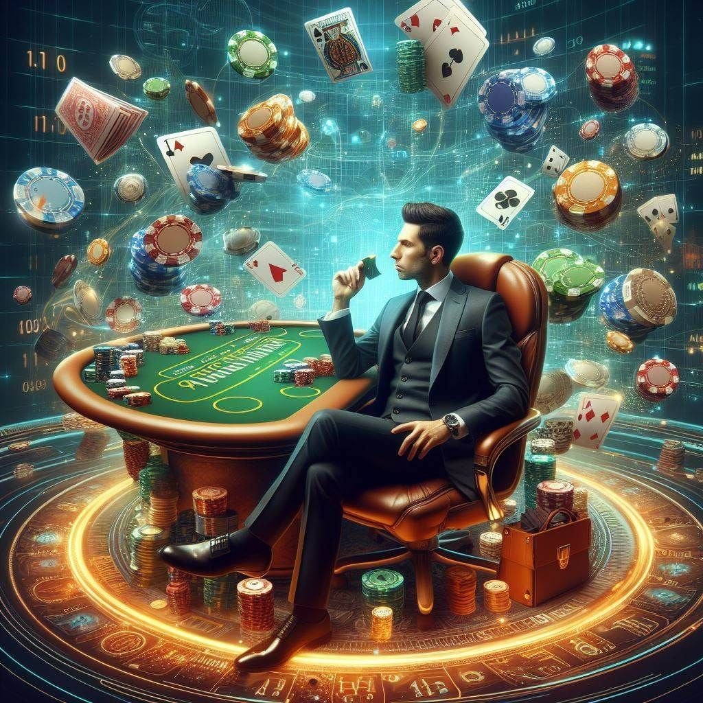 28g bet login