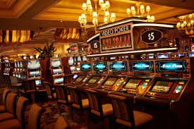 28g bet login