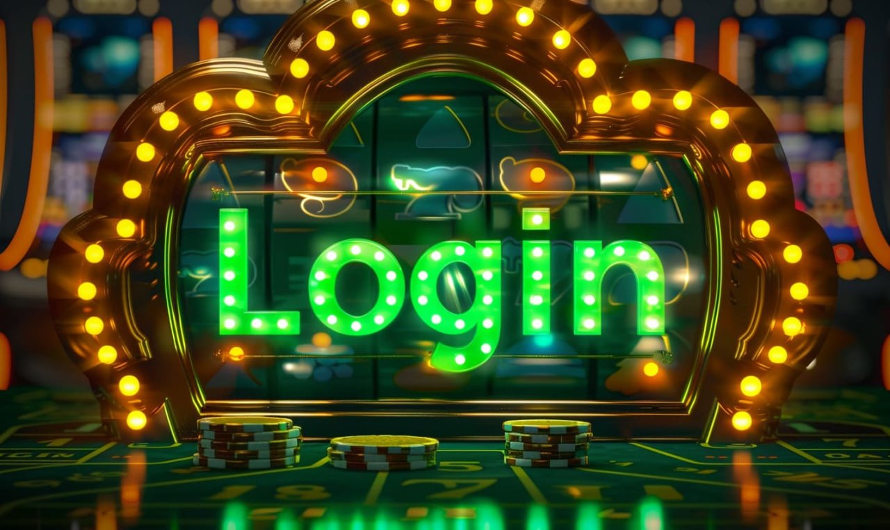 28g bet login