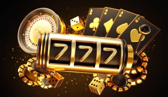 28g bet login