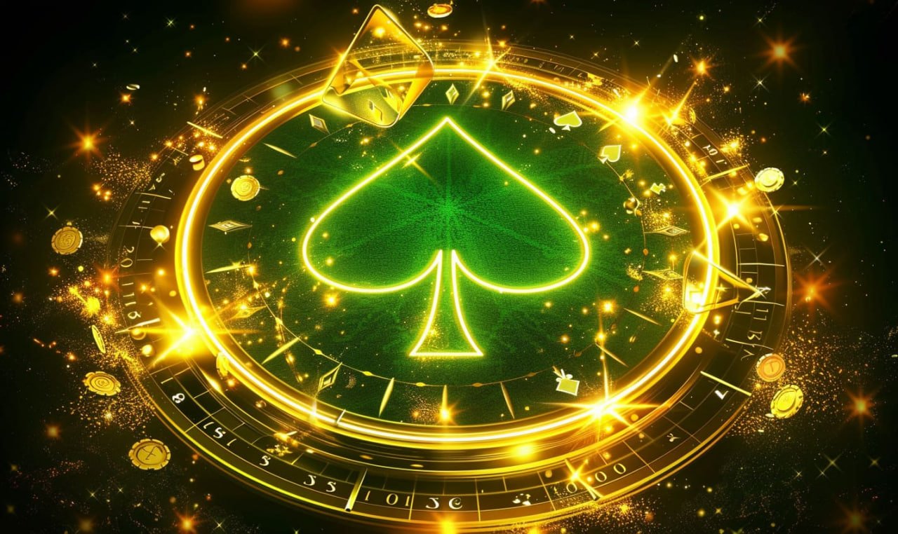 28g bet login