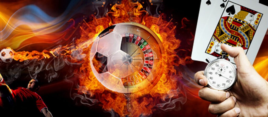 28g bet login