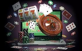 28g bet login