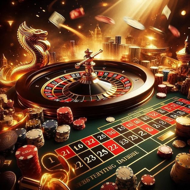 28g bet login