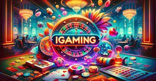 28g bet login