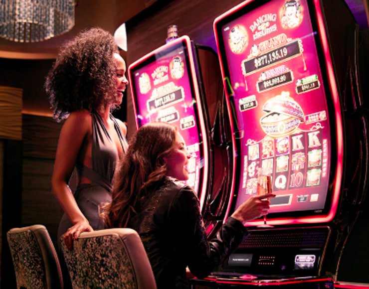 28g bet login