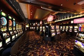 28g bet login