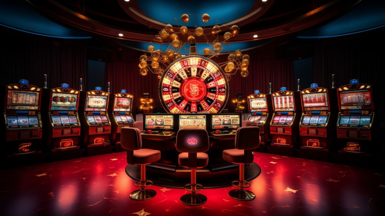 28g bet login