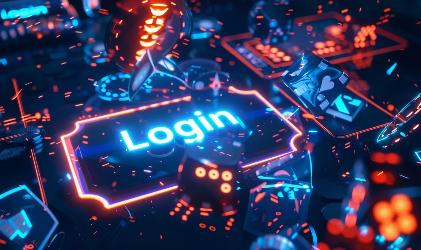 28g bet login