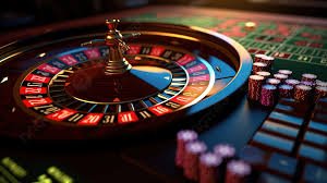 28g bet login