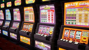 28g bet login
