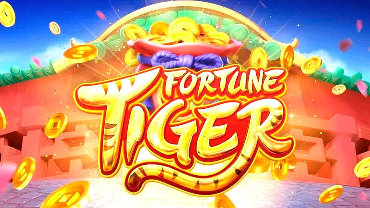 28g bet login