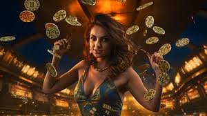 28g bet login