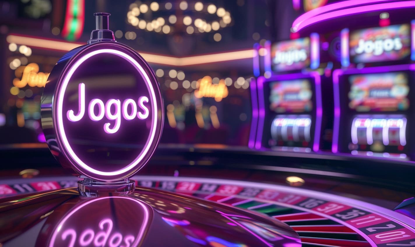 28g bet login