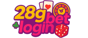 28g bet login